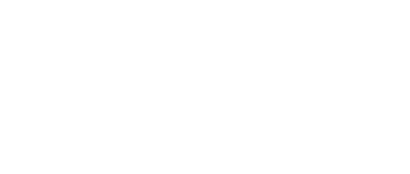 EPE Bruxelles Logo