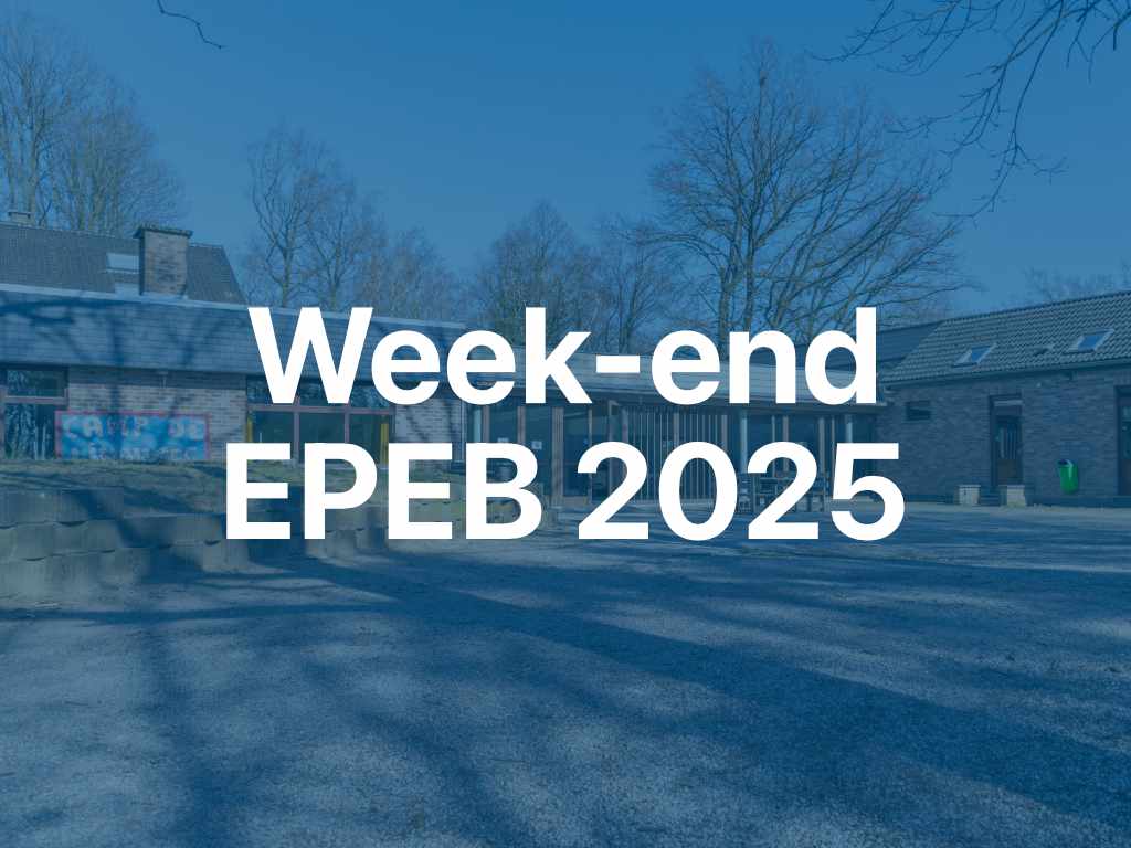 Les fruits de la maturité