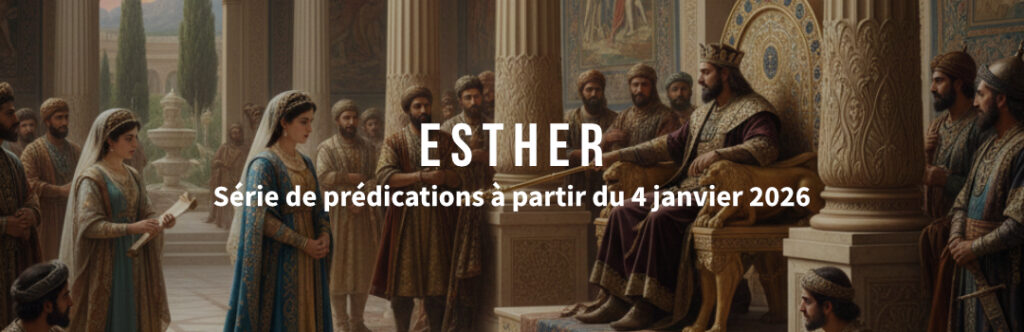 La vengeance d&rsquo;Haman contre le peuple de Mardochée